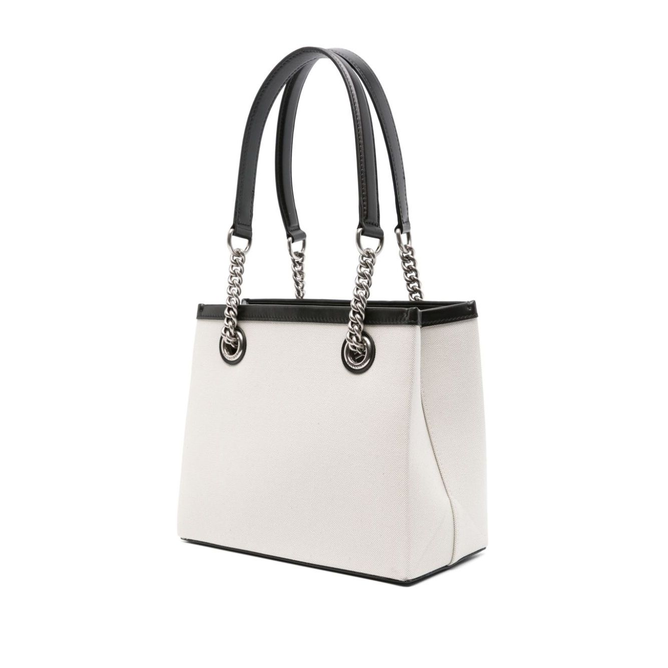 Balenciaga Small Duty Free Tote Bag Shopper