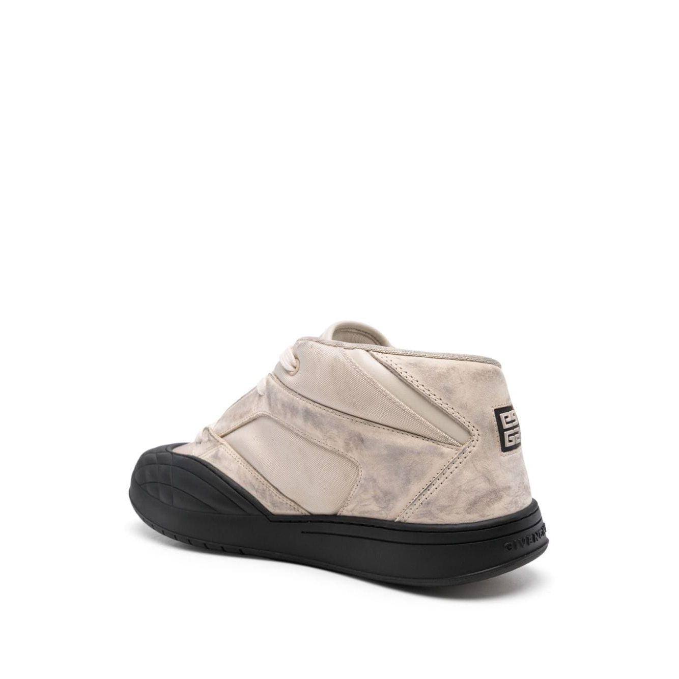 Givenchy Skate sneakers Sneakers