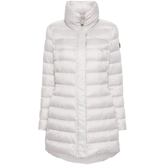 Peuterey Coats Grey