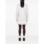 Peuterey Coats Grey Jackets