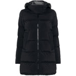 Peuterey Coats Black Jackets