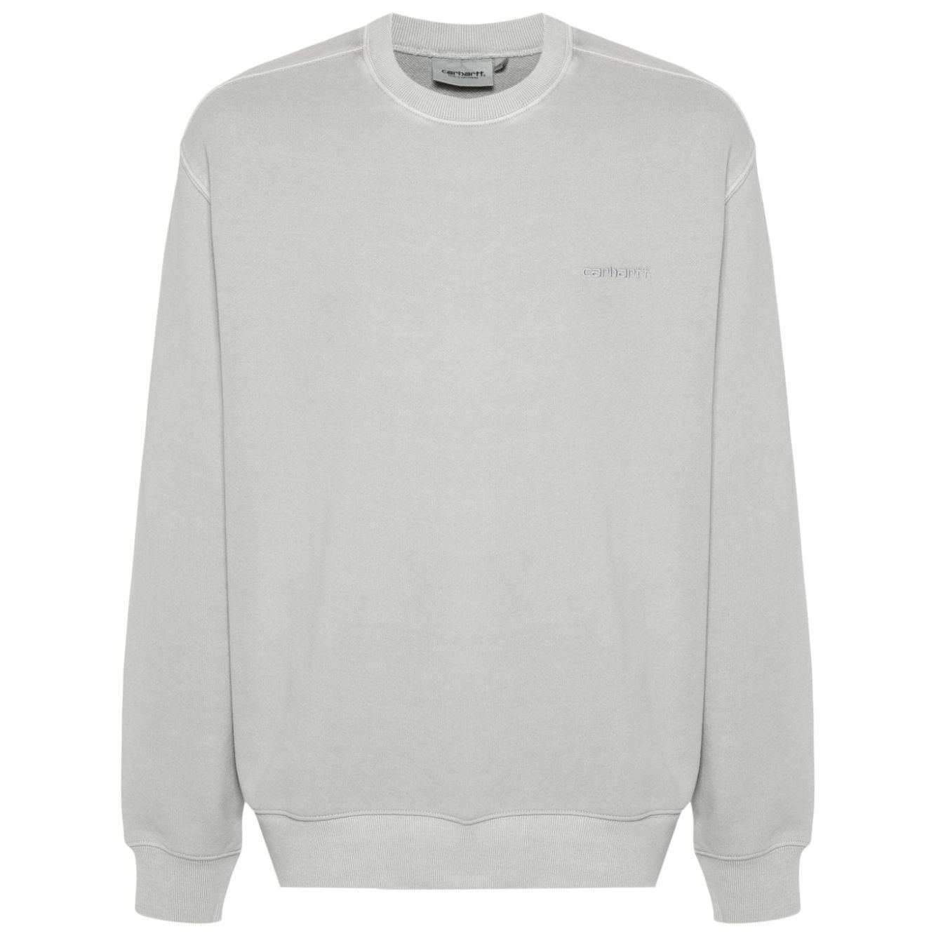 CARHARTT WIP PRE Sweaters Grey