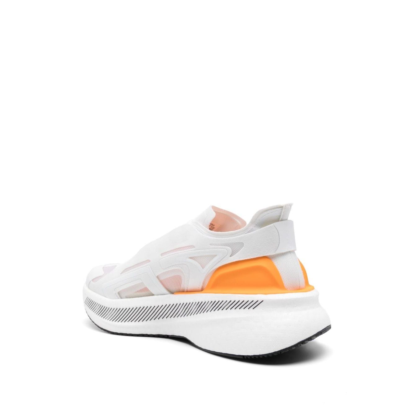 Adidas By Stella McCartney Sneakers White
