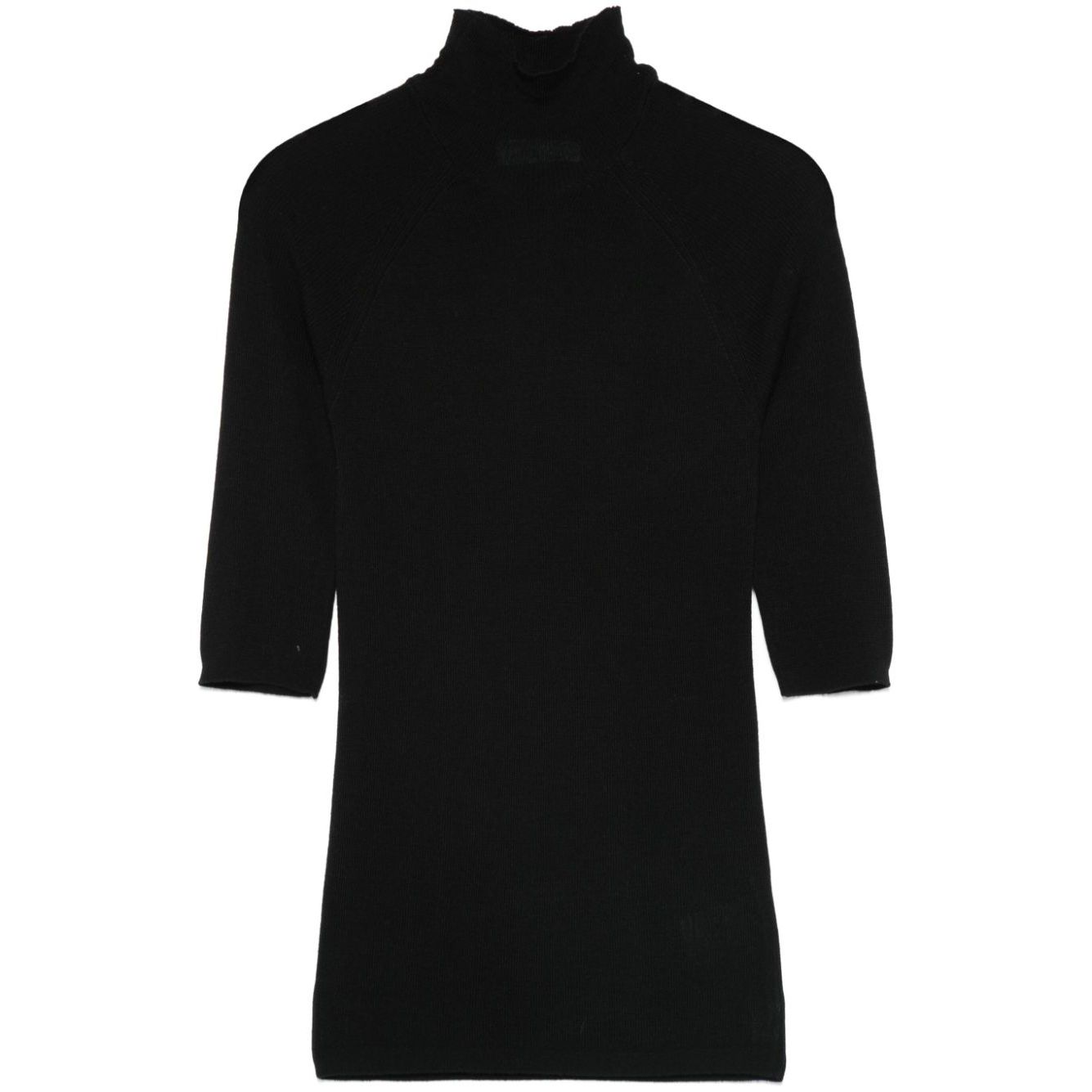 Majestic Sweaters Black