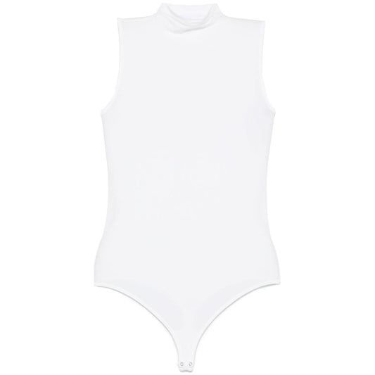 Wolford Top White