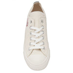 Comme Des Garcons Play x Converse Chuck 70 sneakers