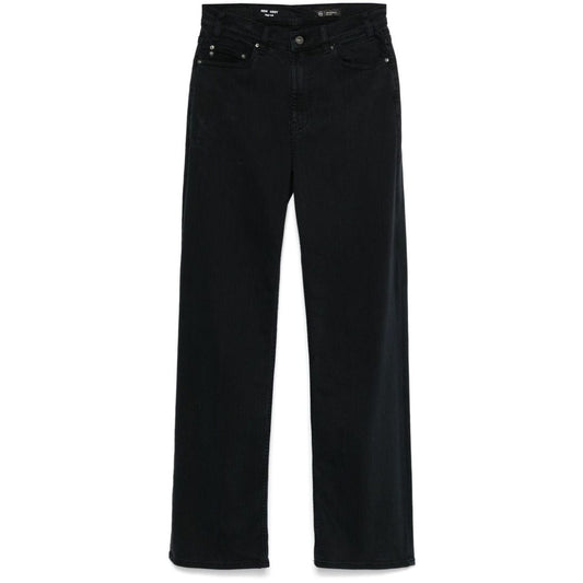 AG JEANS Jeans Black