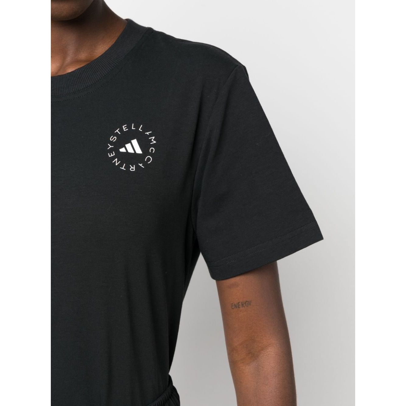 Adidas By Stella McCartney T-shirt TrueCasuals