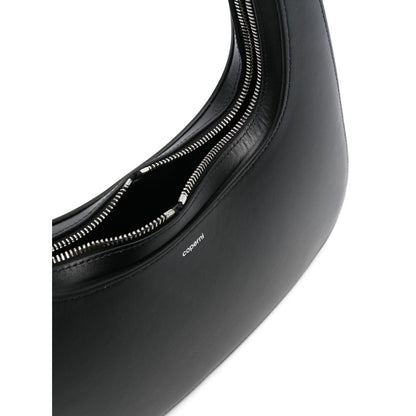 Coperni large Swipe tote bag Shoulder