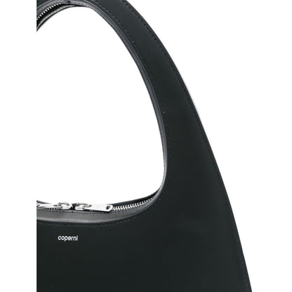 Coperni large Swipe tote bag Shoulder