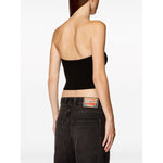 Diesel Top Black