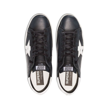 Golden Goose Super-Star sneaker