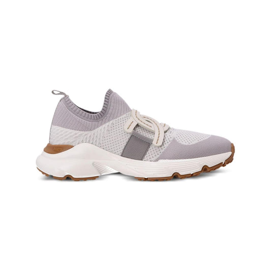 Tod's Sneakers Grey