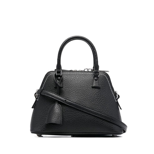 Maison Margiela mini 5AC Classique top-handle bag