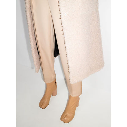 Maison Margiela Tabi Boots 80mm