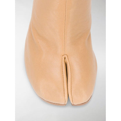 Maison Margiela Tabi Boots 80mm