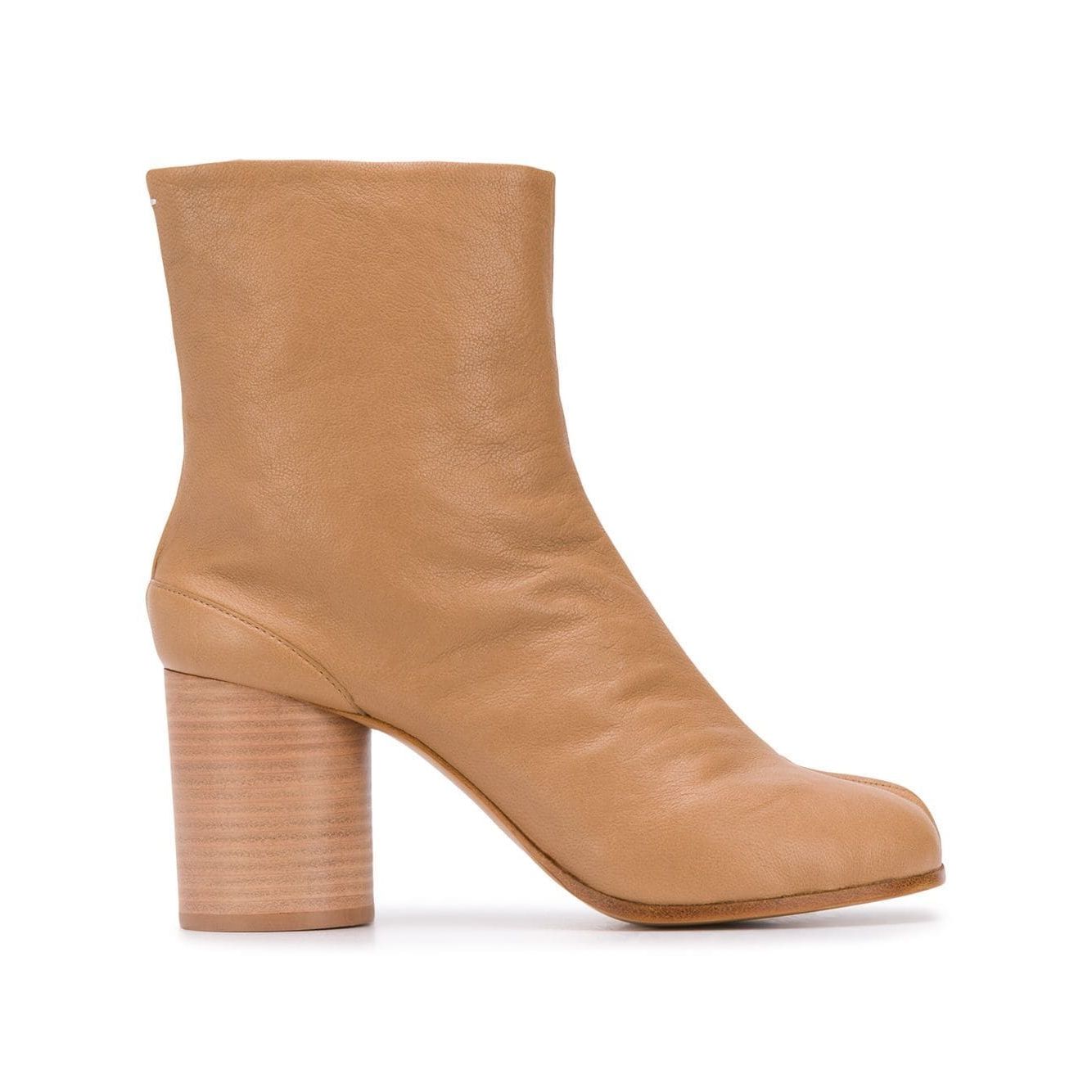 Maison Margiela Tabi Boots 80mm