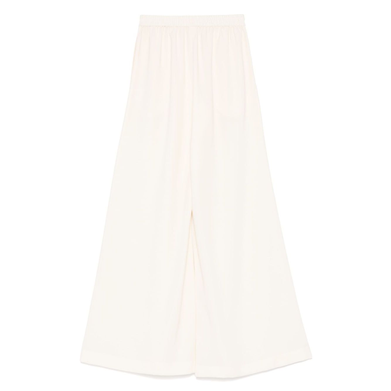 Gianluca Capannolo Trousers White Trousers