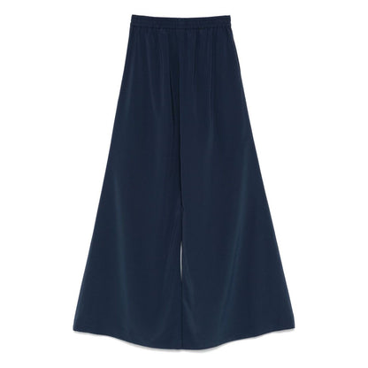 Gianluca Capannolo Trousers Blue Trousers