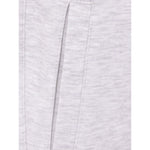 Brunello Cucinelli Trousers Grey MM8313212GC1250-P25