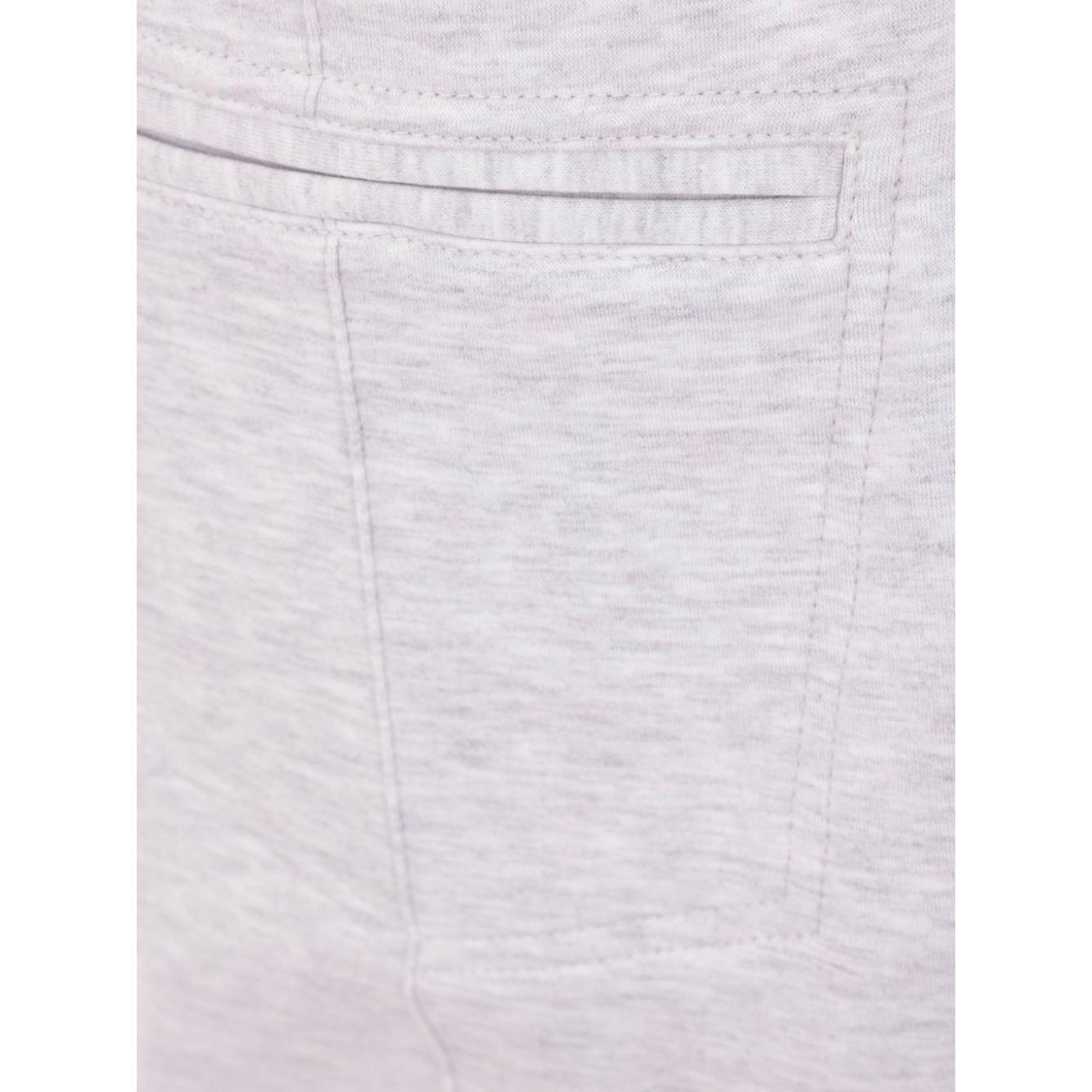 Brunello Cucinelli Trousers Grey MM8313212GC1250-P25