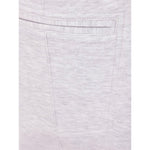 Brunello Cucinelli Trousers Grey MM8313212GC1250-P25