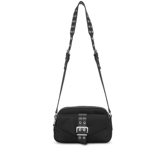 Ganni Bucky Camera Bag