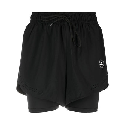 Adidas By Stella McCartney True Purpose Sports Shorts