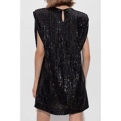 Golden Goose Dresses Black