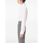 Valentino Shirts White