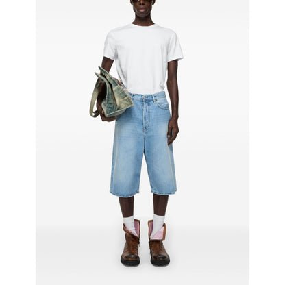 Acne T-shirt regular fit