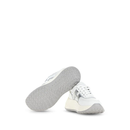Hogan Pre Sneakers Hogan Hi-Fi