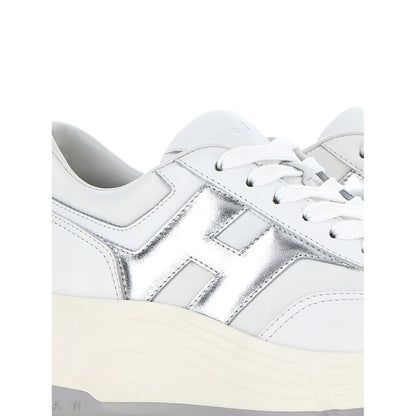 Hogan Pre Sneakers Hogan Hi-Fi