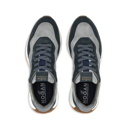 Hogan Pre Sneakers Hogan H601