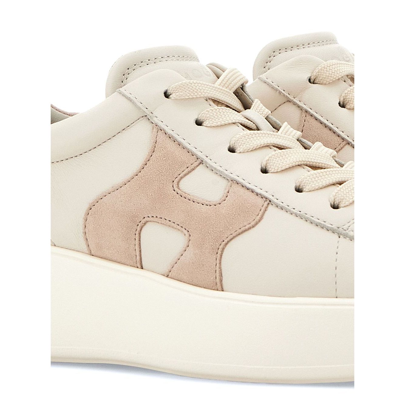 Hogan Pre Hogan Rebel