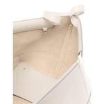 Tod's medium Di Folio tote bag