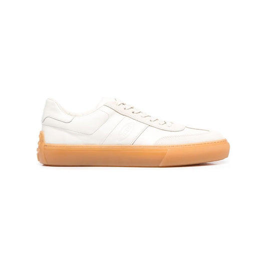 Tod's Sneakers White