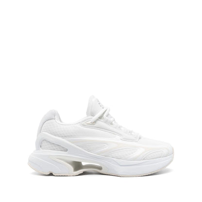 Adidas By Stella McCartney Sneakers White Sneakers