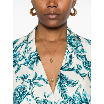 F.R.S . Otrera Shirt