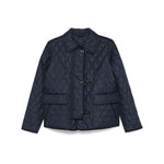Fay Jackets Blue