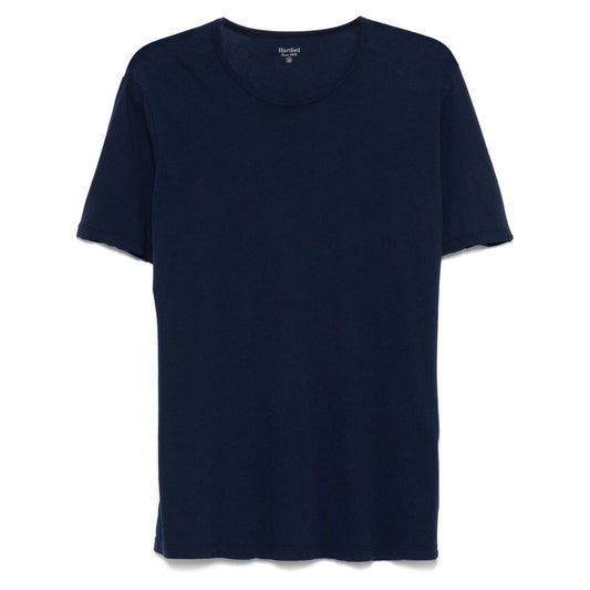 Hartford cotton T-shirt