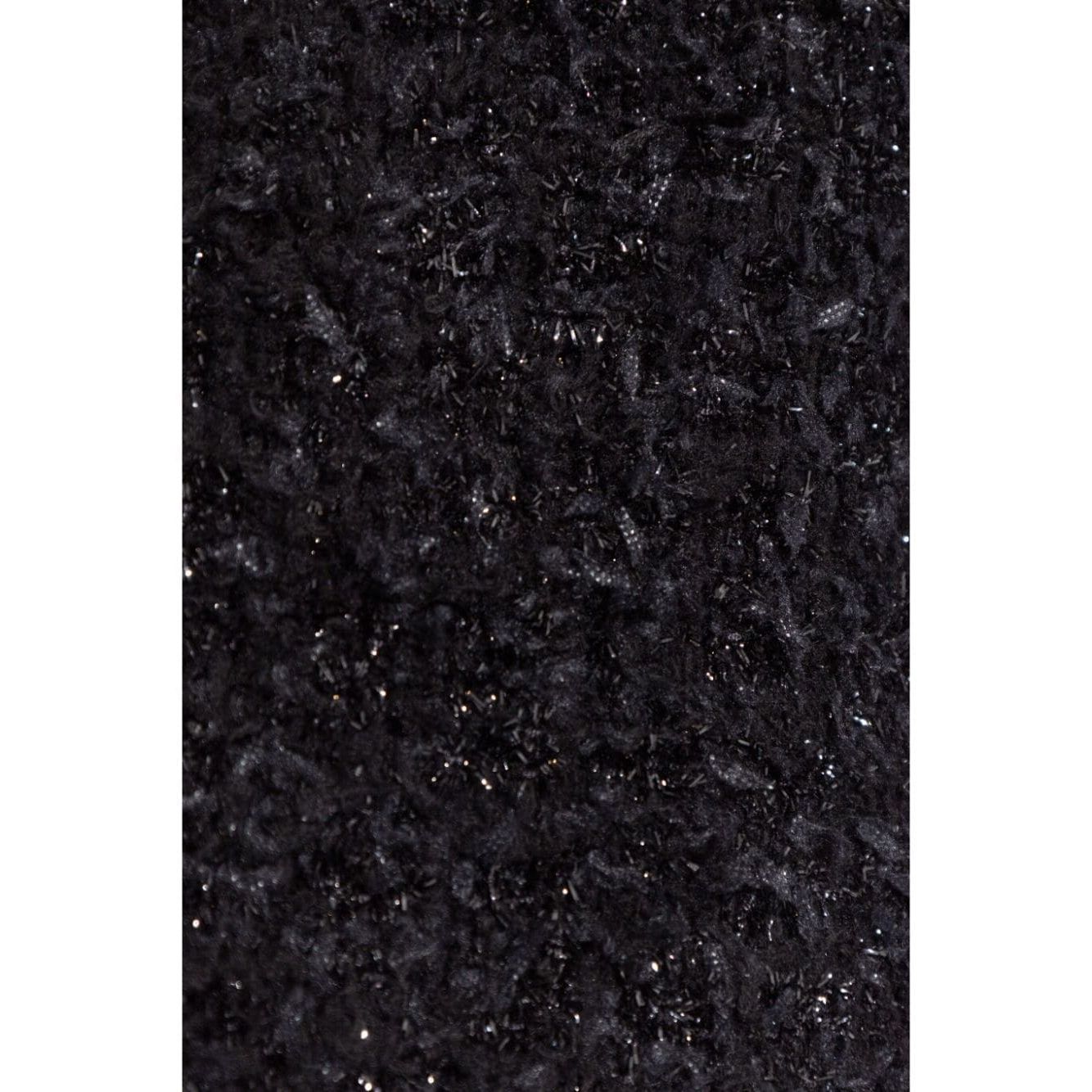 Balenciaga Skirts Black