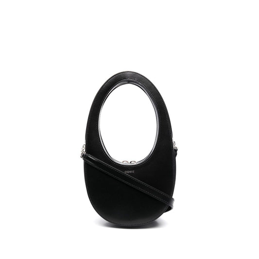 Coperni Swipe Mini Bag Shoulder