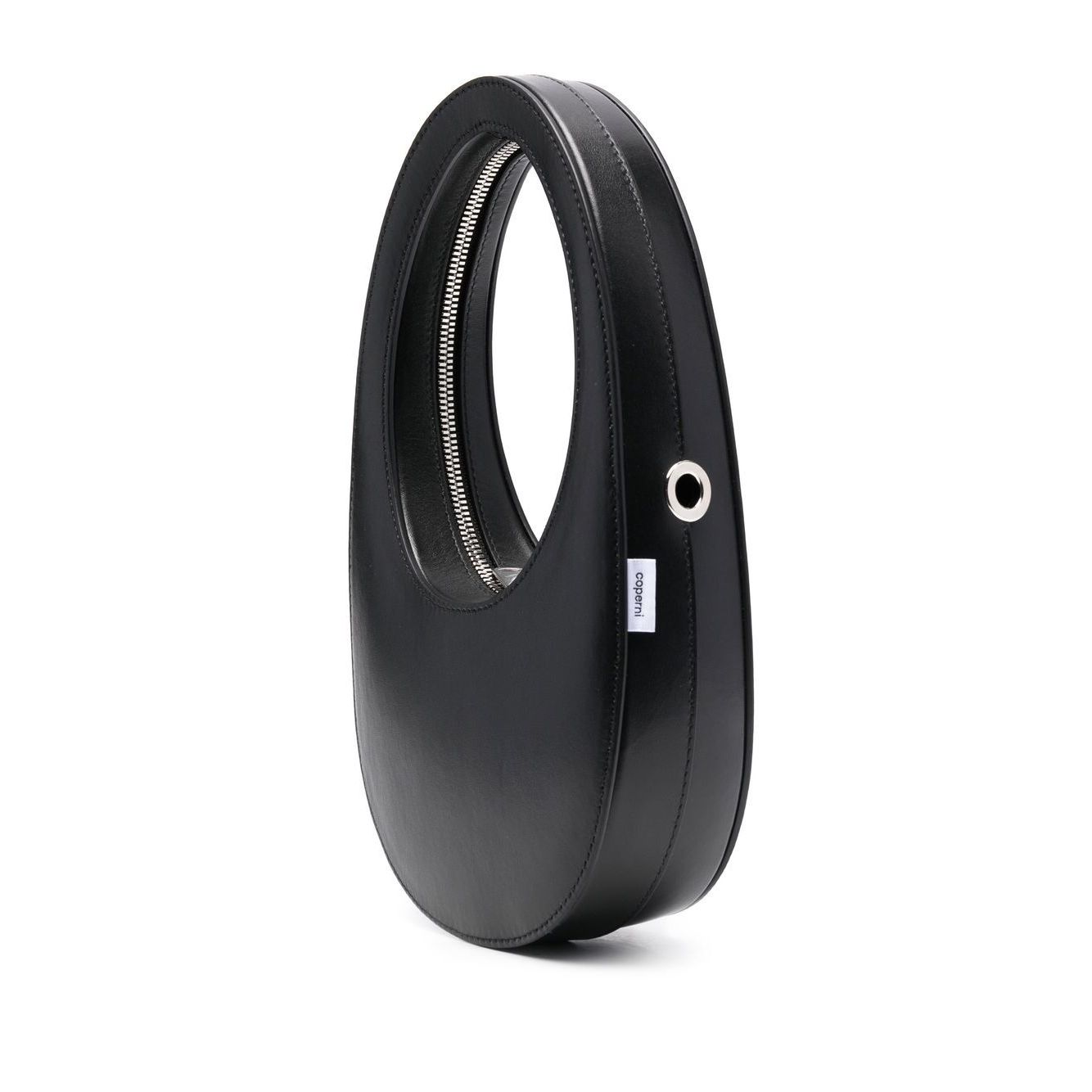 Coperni Swipe Mini Bag