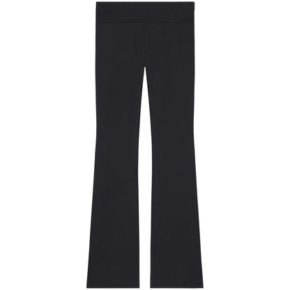 Courreges Pre Courrèges Scuba Pants