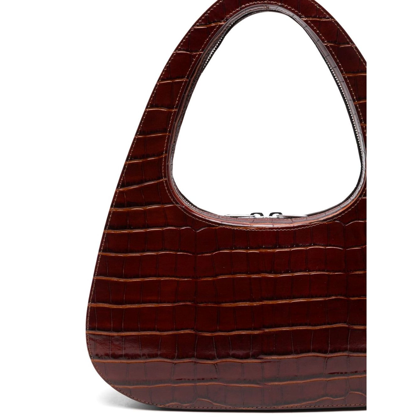 Coperni Large handbag