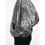 Junya Watanabe Coats Silver Jackets