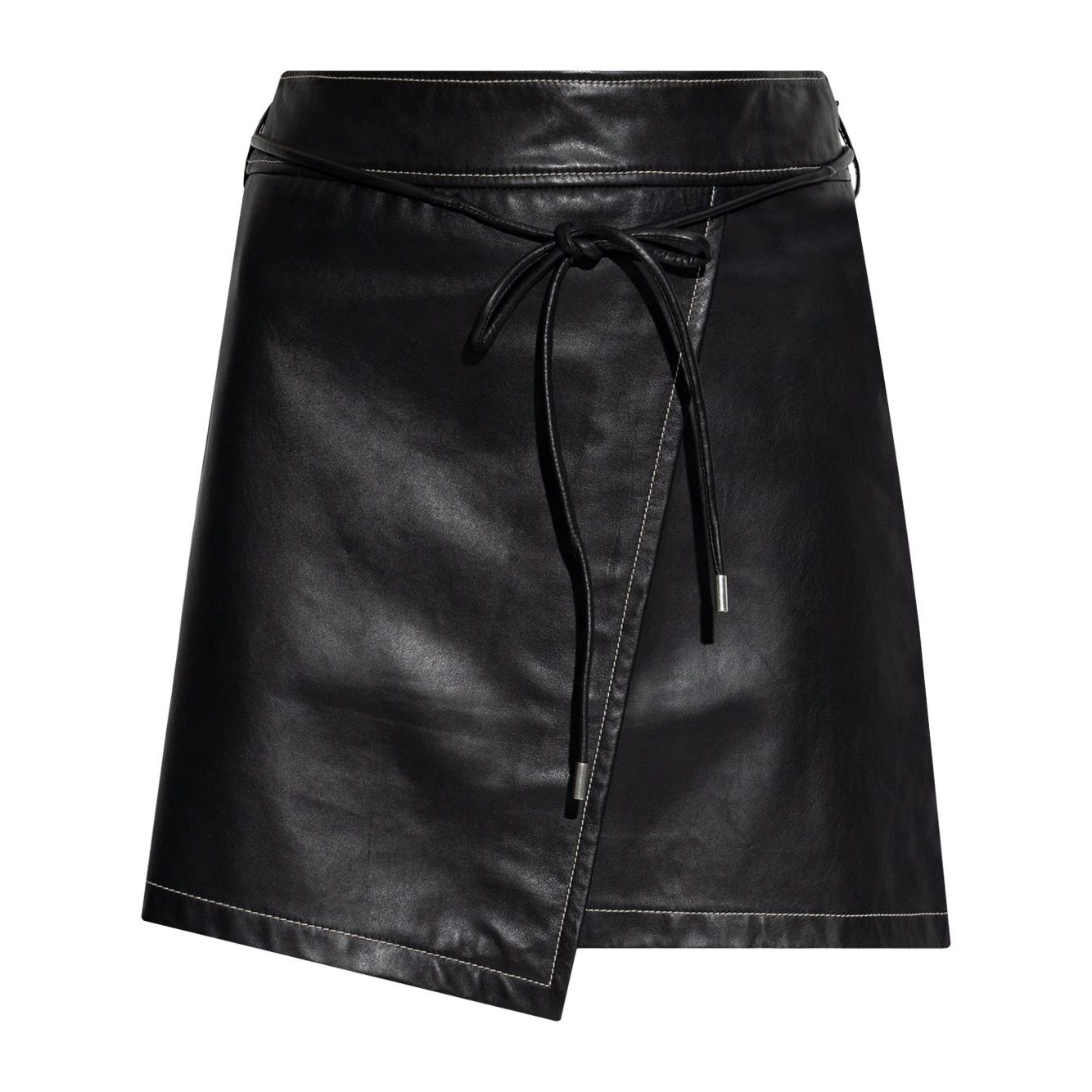 PS By Paul Smith Skirts Black