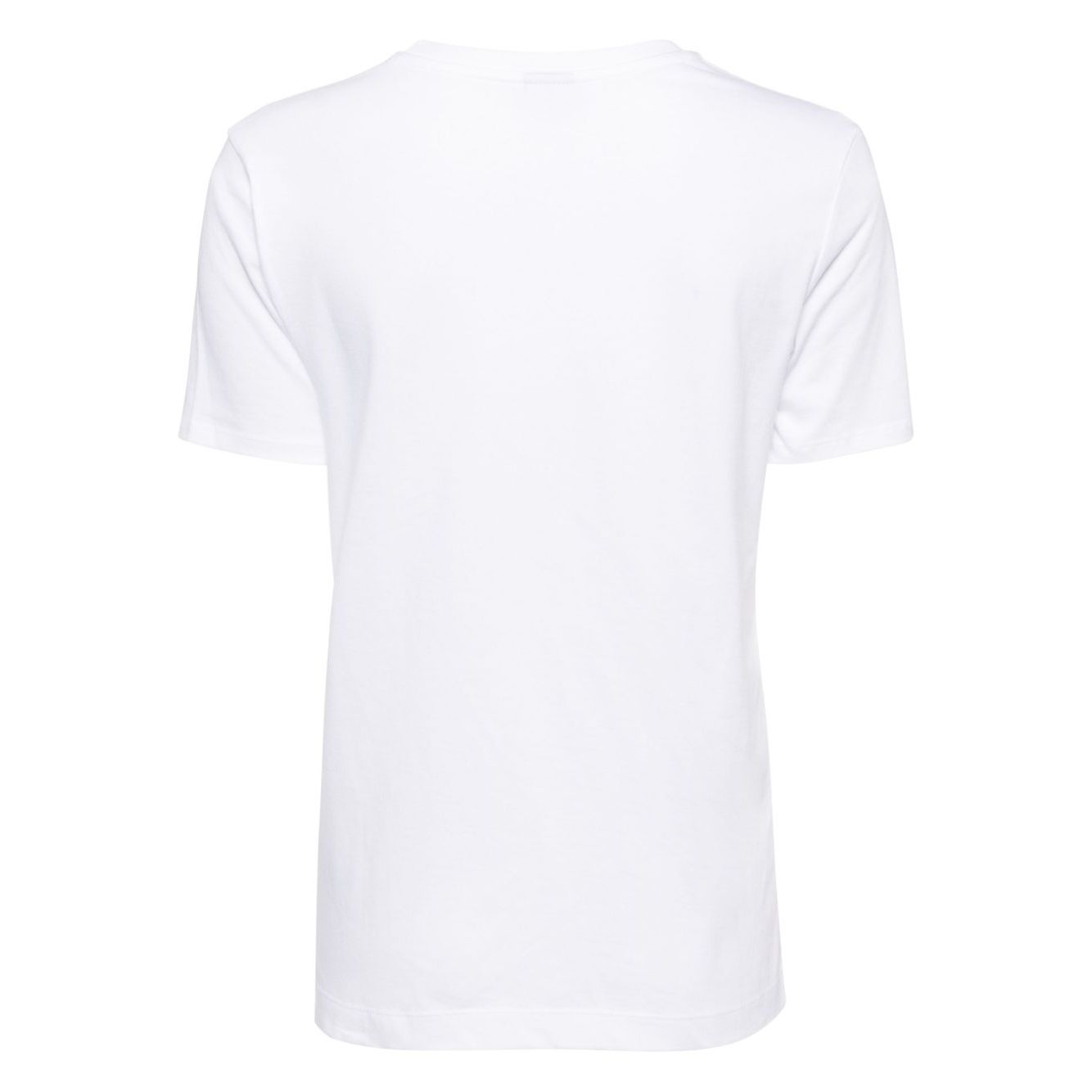 PS By Paul Smith T-shirts and Polos White