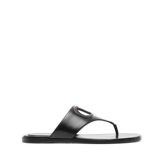 Valentino Garavani VLogo Signature sandals WS0LF9RLLFV0-P25